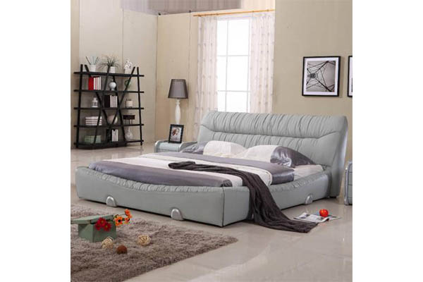 软床品牌 软床品牌