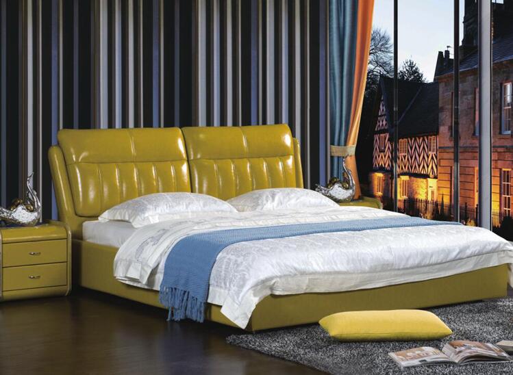 尊龙凯时软床厂家 尊龙凯时软床厂家