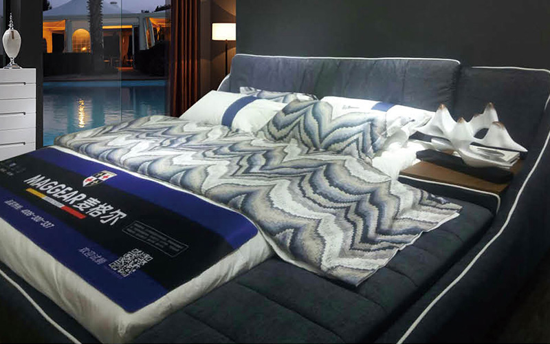 布艺软床4.jpg 布艺软床4.jpg