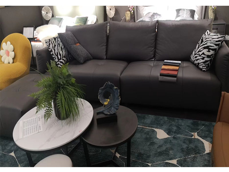 未标题-3_0002_微信图片_202206211627066.jpg 未标题-3_0002_微信图片_202206211627066.jpg