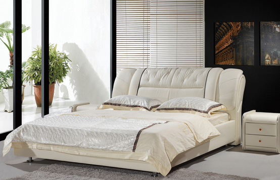 600D68C53A60ED2F497A794BFAAB034E.png 600D68C53A60ED2F497A794BFAAB034E.png