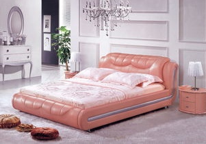 DFAF98E103A5560E4832A25AD7ACF1F6.jpg DFAF98E103A5560E4832A25AD7ACF1F6.jpg