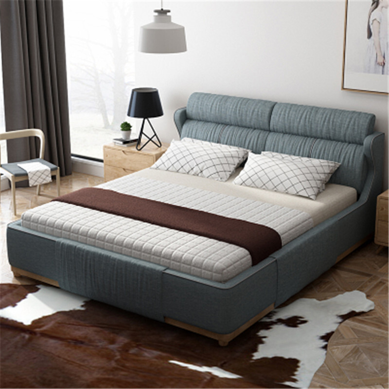 5d3aa098f01882fd9f65d4e165411c32_584e4e5fNbcd4d70b.jpg 5d3aa098f01882fd9f65d4e165411c32_584e4e5fNbcd4d70b.jpg