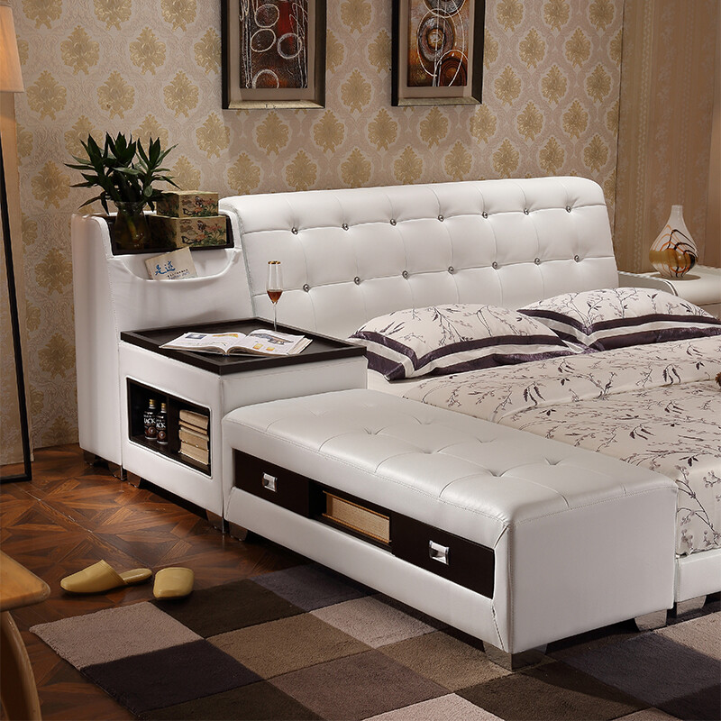 6198f6200fbedeb1def960f477b54733_581cb21eNed01d9b3.jpg 6198f6200fbedeb1def960f477b54733_581cb21eNed01d9b3.jpg