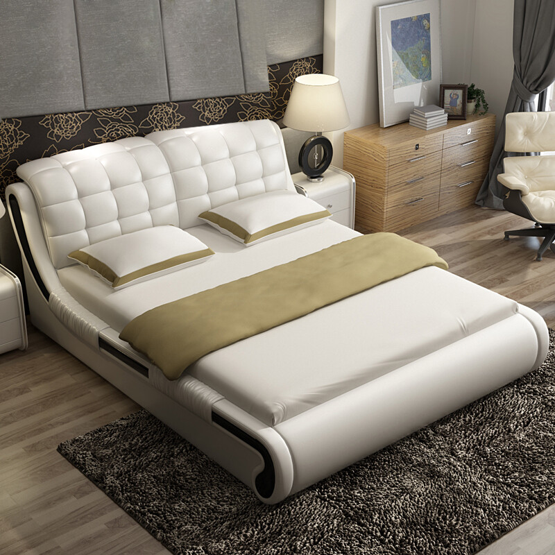 6fb2c8e69353aa6a81c58b6f17048225_581efe26N06d38622.jpg 6fb2c8e69353aa6a81c58b6f17048225_581efe26N06d38622.jpg