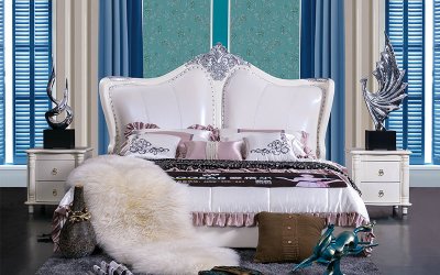 四川尊龙凯时专卖店