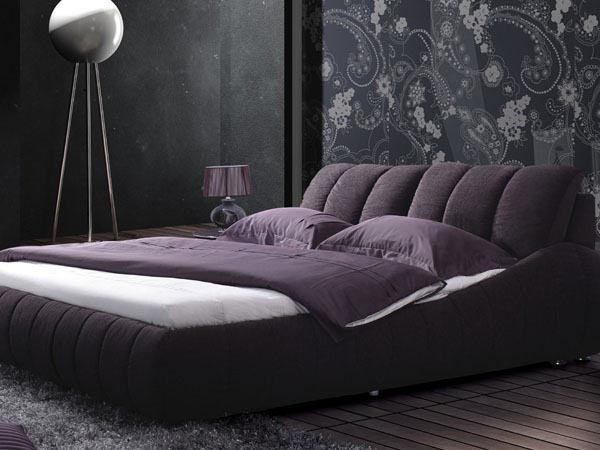 尊龙凯时软床 山东品牌软床