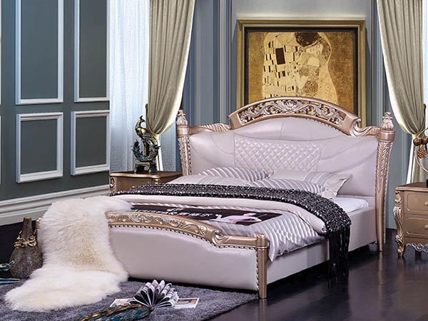 尊龙凯时软床 济南软床厂