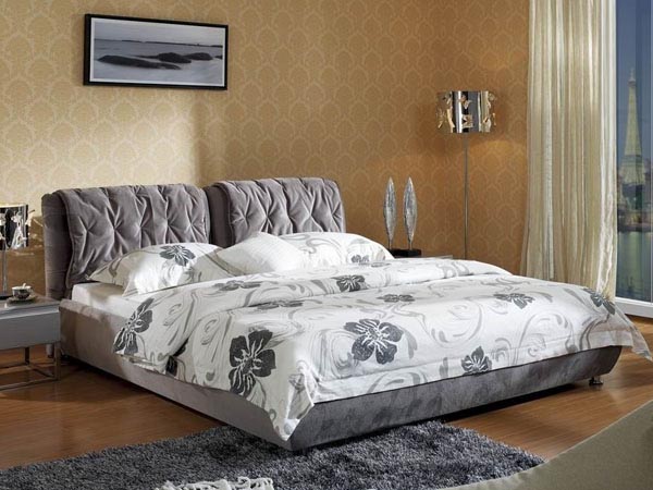 尊龙凯时软床 济南软床厂