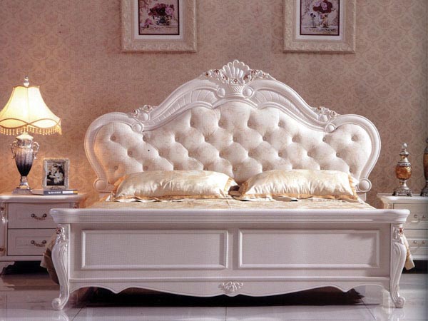 软床加盟 软床加盟