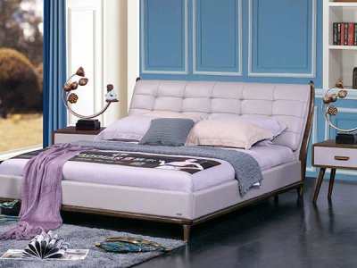 香港软床品牌尊龙凯时分享怎样早早进入睡眠