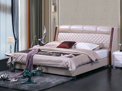 软床加盟尊龙凯时，坐等赚钱!