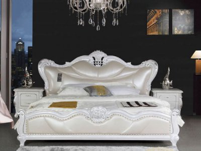 软床加盟选择尊龙凯时就是可信